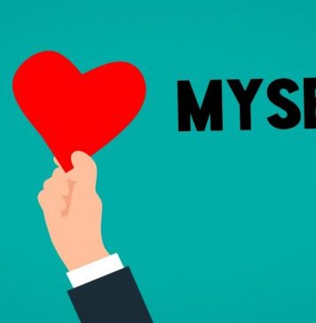 Self-esteem and human relationships