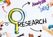 Free course in Research Methodology