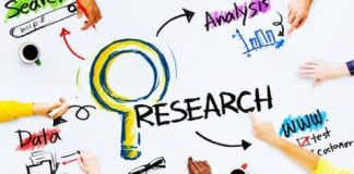 Free course in Research Methodology