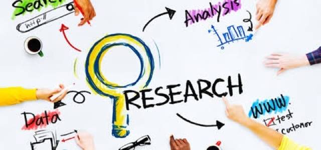 online courses on research methodology