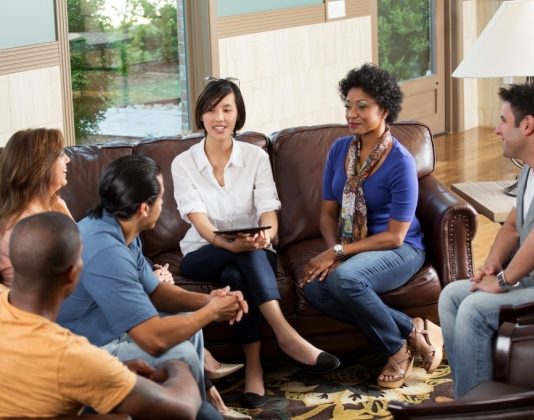 Free Course on Developing your Counseling Skills