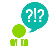 THE FUTURE OF CLASSROOM LEARNING: PREDICTIONS FOR 2030 THE FUTURE OF CLASSROOM LEARNING: PREDICTIONS FOR 2030