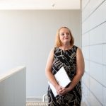 Catching out fraud in the health industry Catching out fraud in the health industry