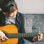 A daily dose of self-care A daily dose of self-care