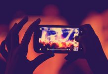 Are Digital Memories Ruining Our Real Ones? Are Digital Memories Ruining Our Real Ones?
