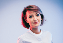 How to Quickly and Easily Remove a Background in Photoshop How to Quickly and Easily Remove a Background in Photoshop