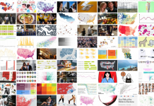 Learning With: ‘The Upshot, Five Years In’ Learning With: ‘The Upshot, Five Years In’