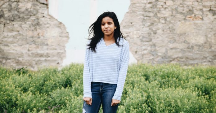 What Students Are Saying About: Online Learning, Family Vacations and Moving to a New Home