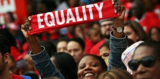 Still Separate, Still Unequal: Teaching about School Segregation and Educational Inequality Still Separate, Still Unequal: Teaching about School Segregation and Educational Inequality