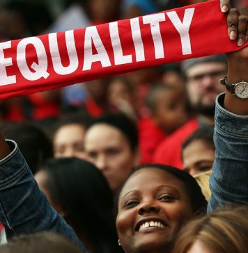 Still Separate, Still Unequal: Teaching about School Segregation and Educational Inequality Still Separate, Still Unequal: Teaching about School Segregation and Educational Inequality