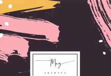 Free May Wallpaper Free May Wallpaper