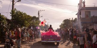 What’s Going On in This Picture? | May 6, 2019 What’s Going On in This Picture? | May 6, 2019