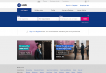Coursera and FutureLearn Raise Big Rounds from the Same Investor Coursera and FutureLearn Raise Big Rounds from the Same Investor
