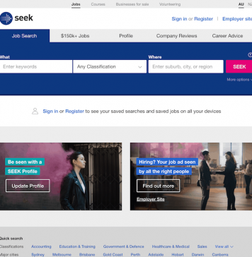 Coursera and FutureLearn Raise Big Rounds from the Same Investor Coursera and FutureLearn Raise Big Rounds from the Same Investor
