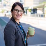 Dental care for Victoria’s most vulnerable Dental care for Victoria’s most vulnerable
