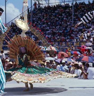How Much Do You Know About Barbados? How Much Do You Know About Barbados?