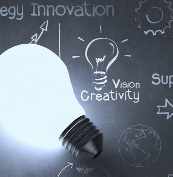 How to Design Lessons Based on Current Research How to Design Lessons Based on Current Research