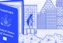 Do You Intend to Study Abroad While You Are in College? Do You Intend to Study Abroad While You Are in College?