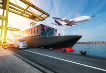 White Paper: The Importance of Incoterms Training White Paper: The Importance of Incoterms Training