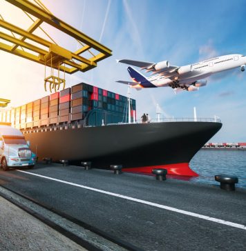 White Paper: The Importance of Incoterms Training White Paper: The Importance of Incoterms Training