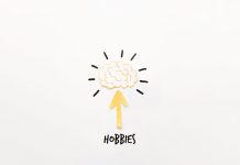 8 Hobbies That Make You Smarter (According to Science) 8 Hobbies That Make You Smarter (According to Science)