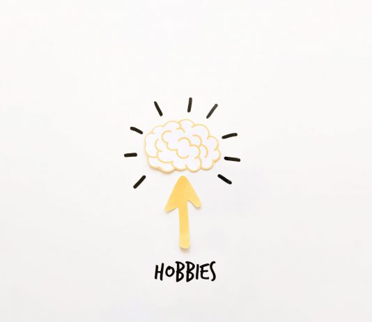 8 Hobbies That Make You Smarter (According to Science) 8 Hobbies That Make You Smarter (According to Science)