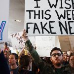 This election, know what to believe This election, know what to believe