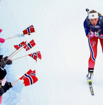 What Students Are Saying About: Digital Memories, Youth Sports and Movie Theaters What Students Are Saying About: Digital Memories, Youth Sports and Movie Theaters