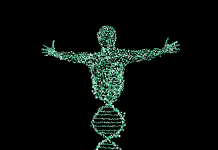 GUEST POST: When Implementing Retrieval and Spaced Practice in the Science Classroom, Change Won’t Happen Overnight GUEST POST: When Implementing Retrieval and Spaced Practice in the Science Classroom, Change Won’t Happen Overnight