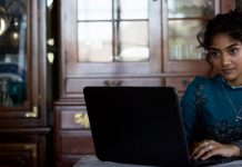 Should Schools Be Allowed to Censor Student Newspapers? Should Schools Be Allowed to Censor Student Newspapers?