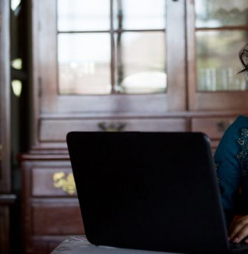 Should Schools Be Allowed to Censor Student Newspapers? Should Schools Be Allowed to Censor Student Newspapers?