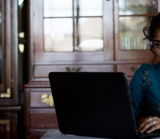 Should Schools Be Allowed to Censor Student Newspapers? Should Schools Be Allowed to Censor Student Newspapers?