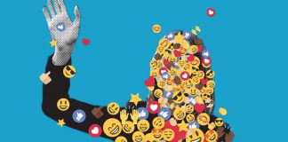 Emojis Emojis