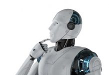 Ponder This in your LMS and LXP Ponder This in your LMS and LXP