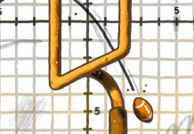 Do We Need a Better Way to Teach Math? Do We Need a Better Way to Teach Math?