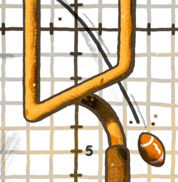 Do We Need a Better Way to Teach Math? Do We Need a Better Way to Teach Math?