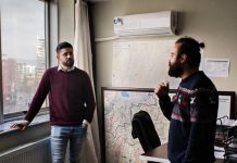 Weekly News Quiz for Students: China, Colorado Shooting, Abortion Laws Weekly News Quiz for Students: China, Colorado Shooting, Abortion Laws