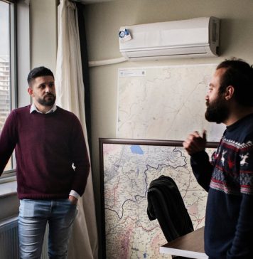 Weekly News Quiz for Students: China, Colorado Shooting, Abortion Laws Weekly News Quiz for Students: China, Colorado Shooting, Abortion Laws