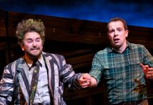 What Letter of Inspiration Would You Write to Your Younger Self? What Letter of Inspiration Would You Write to Your Younger Self?