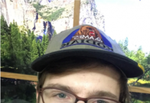 GUEST POST: Why Won’t Susie Eat Her Vegetables? Combatting Metacognitive Disconnect with Mindset GUEST POST: Why Won’t Susie Eat Her Vegetables? Combatting Metacognitive Disconnect with Mindset