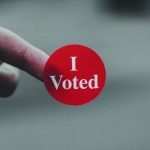 Is your vote really in your hands? Is your vote really in your hands?