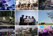 Promote News Literacy With Our Weekly Current Events Quiz for Students Promote News Literacy With Our Weekly Current Events Quiz for Students