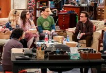Which Television Shows Are You Sad to See Come to an End? Which Television Shows Are You Sad to See Come to an End?