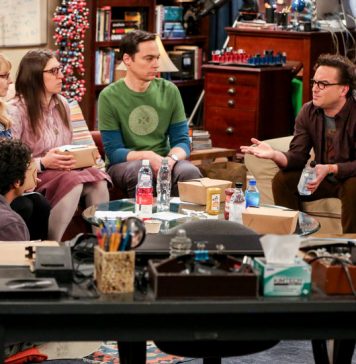 Which Television Shows Are You Sad to See Come to an End? Which Television Shows Are You Sad to See Come to an End?