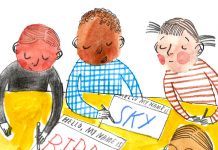 Do You Like Your First Name? Would You Change It if You Could? Do You Like Your First Name? Would You Change It if You Could?
