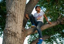 What’s Your Favorite Word? What’s Your Favorite Word?