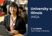 Types of Corporations and the Rise of the Tax Accountant Types of Corporations and the Rise of the Tax Accountant