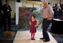 Learning With: ‘The School Photo Industry Is a Master Class in Drama’ Learning With: ‘The School Photo Industry Is a Master Class in Drama’