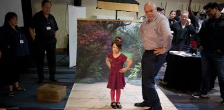 Learning With: ‘The School Photo Industry Is a Master Class in Drama’ Learning With: ‘The School Photo Industry Is a Master Class in Drama’