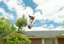 Gender Expectations Gender Expectations